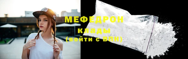 винт Ельня