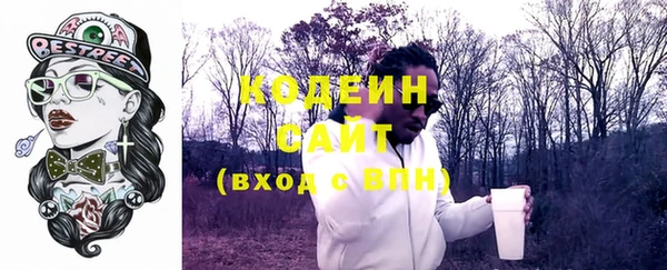 крисы Елизово