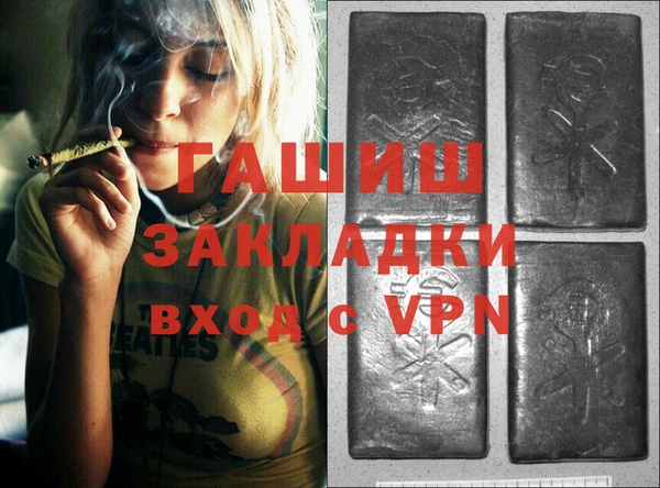 винт Ельня