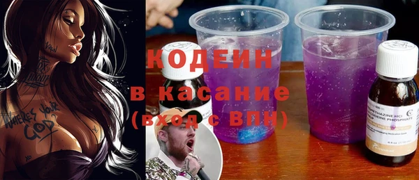 крисы Елизово