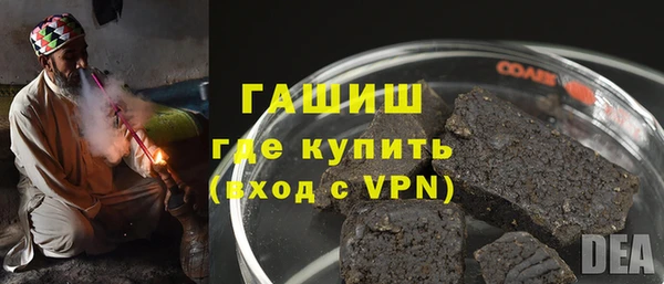 винт Ельня