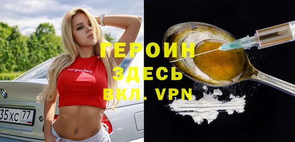 винт Ельня