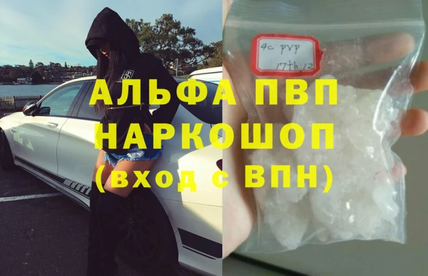 крисы Елизово