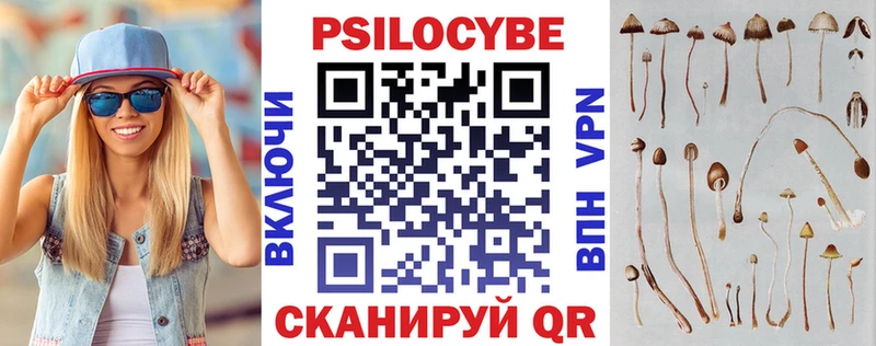 Галлюциногенные грибы GOLDEN TEACHER Чухлома